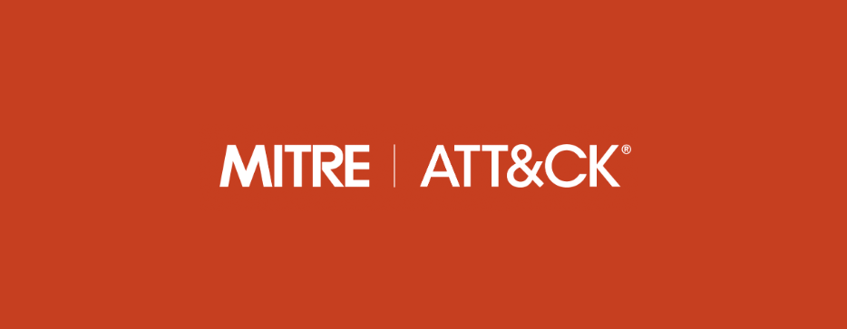 Automated MITRE Pipeline screenshot